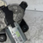 Moteur essuie glace arriere ALFA ROMEO GIULIETTA 2