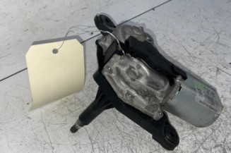 Moteur essuie glace arriere ALFA ROMEO GIULIETTA 2 Photo n°3
