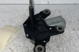 Moteur essuie glace arriere ALFA ROMEO GIULIETTA 2 Photo n°4