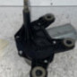 Moteur essuie glace arriere ALFA ROMEO GIULIETTA 2