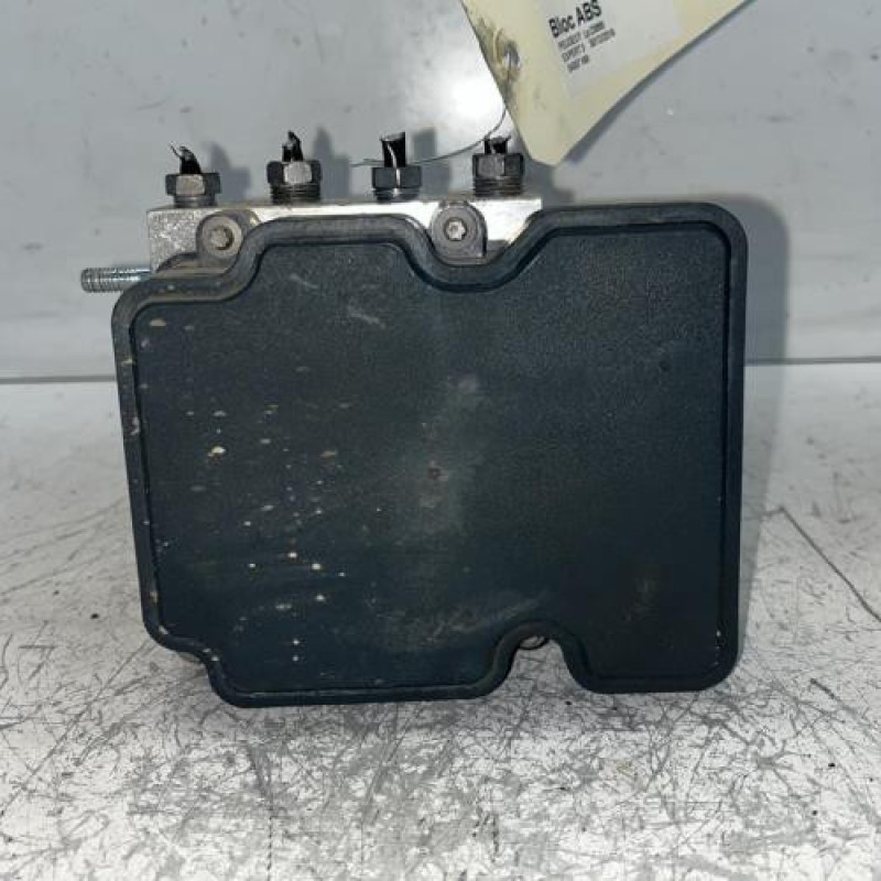 Bloc ABS (freins anti-blocage) PEUGEOT EXPERT 3