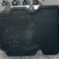Bloc ABS (freins anti-blocage) PEUGEOT EXPERT 3