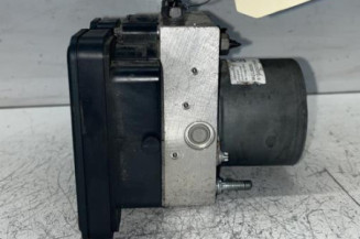 Bloc ABS (freins anti-blocage) PEUGEOT EXPERT 3