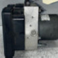 Bloc ABS (freins anti-blocage) PEUGEOT EXPERT 3