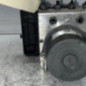 Bloc ABS (freins anti-blocage) PEUGEOT EXPERT 3