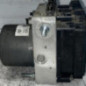 Bloc ABS (freins anti-blocage) PEUGEOT EXPERT 3