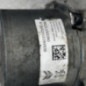 Bloc ABS (freins anti-blocage) PEUGEOT EXPERT 3