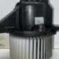 Pulseur d'air PEUGEOT EXPERT 3