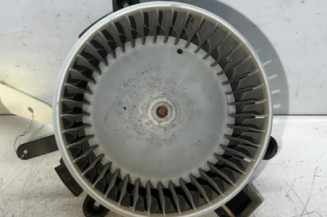Pulseur d'air PEUGEOT EXPERT 3