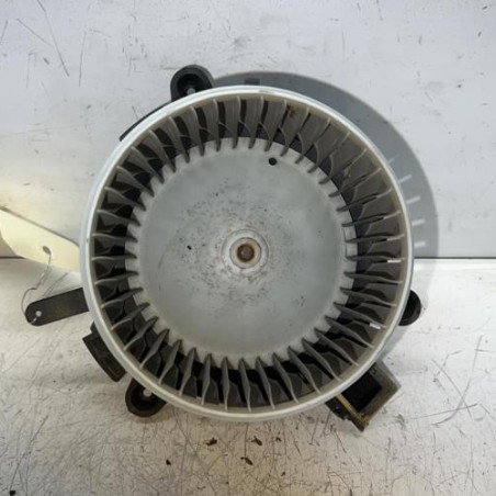Pulseur d'air PEUGEOT EXPERT 3