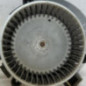 Pulseur d'air PEUGEOT EXPERT 3