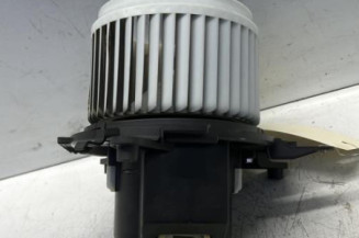 Pulseur d'air PEUGEOT EXPERT 3 Photo n°3