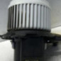 Pulseur d'air PEUGEOT EXPERT 3