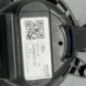 Pulseur d'air PEUGEOT EXPERT 3