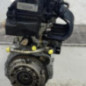 Moteur NISSAN MICRA 3