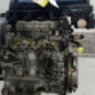 Moteur NISSAN MICRA 3