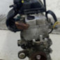 Moteur NISSAN MICRA 3