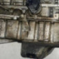 Moteur NISSAN MICRA 3