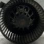 Pulseur d'air NISSAN MICRA 3