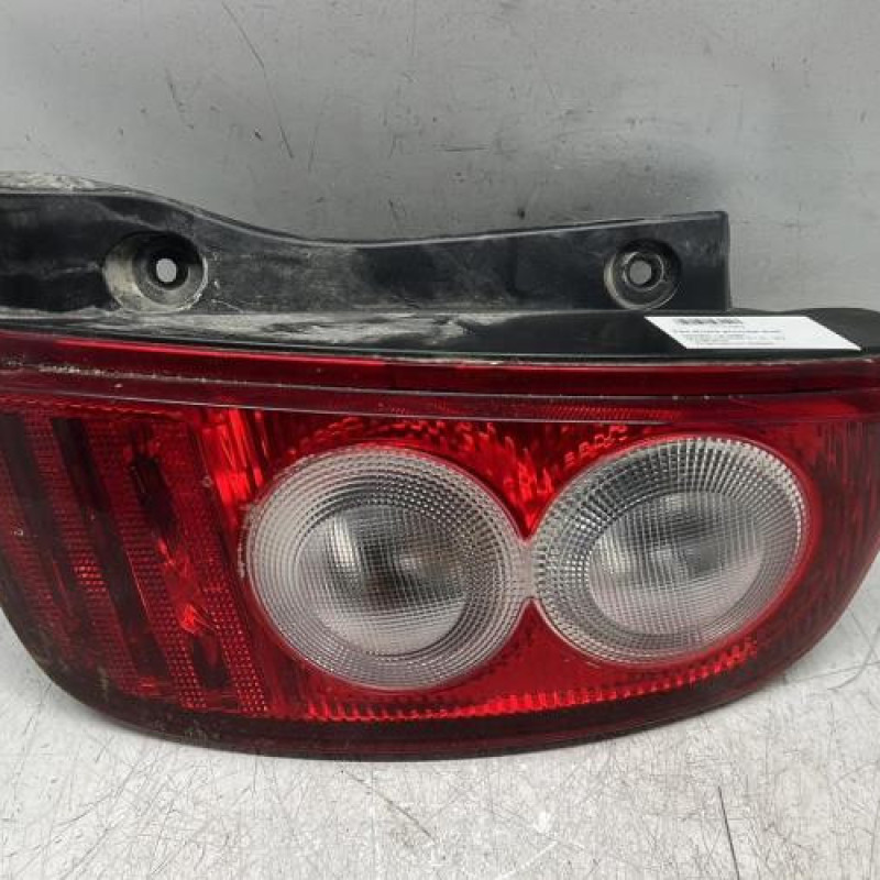 Feu arriere principal droit (feux) NISSAN MICRA 3