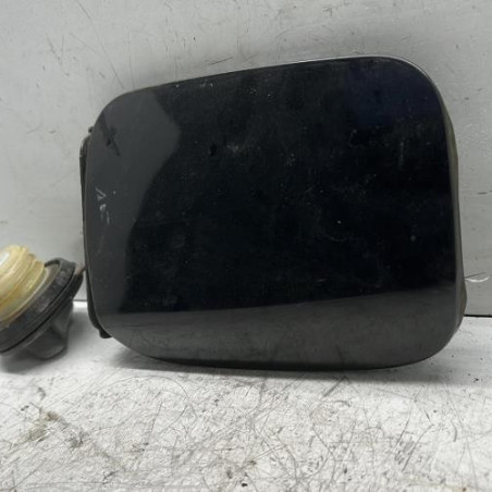 Trappe d'essence NISSAN MICRA 3