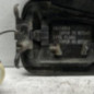 Trappe d'essence NISSAN MICRA 3