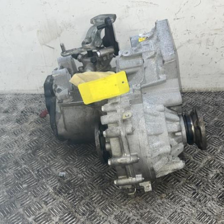 Boite de vitesses VOLKSWAGEN GOLF 7