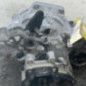 Boite de vitesses VOLKSWAGEN GOLF 7