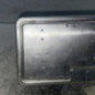 Bloc ABS (freins anti-blocage) VOLKSWAGEN GOLF 7