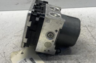 Bloc ABS (freins anti-blocage) VOLKSWAGEN GOLF 7