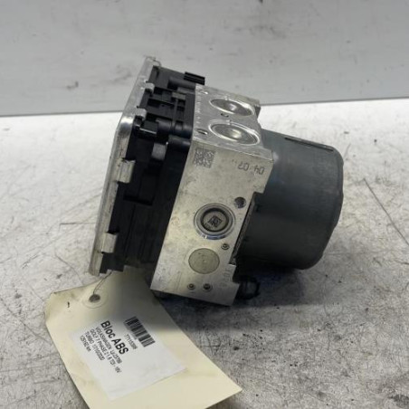 Bloc ABS (freins anti-blocage) VOLKSWAGEN GOLF 7