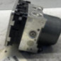 Bloc ABS (freins anti-blocage) VOLKSWAGEN GOLF 7