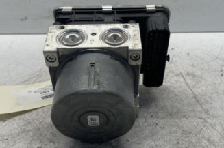 Bloc ABS (freins anti-blocage) VOLKSWAGEN GOLF 7 Photo n°3
