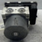 Bloc ABS (freins anti-blocage) VOLKSWAGEN GOLF 7
