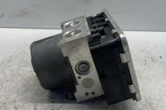Bloc ABS (freins anti-blocage) VOLKSWAGEN GOLF 7 Photo n°4