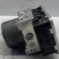 Bloc ABS (freins anti-blocage) VOLKSWAGEN GOLF 7