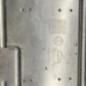 Bloc ABS (freins anti-blocage) VOLKSWAGEN GOLF 7