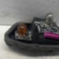 Platine feu arriere droit RENAULT MEGANE 3