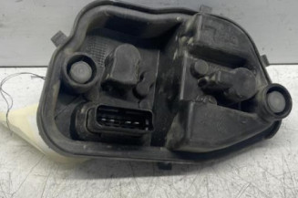 Platine feu arriere droit RENAULT MEGANE 3