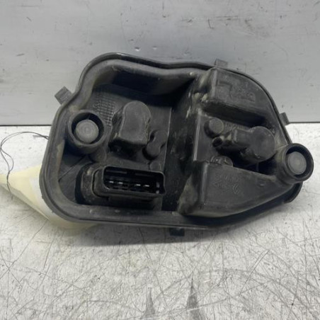 Platine feu arriere droit RENAULT MEGANE 3