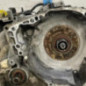 Boite de vitesses RENAULT MEGANE 1