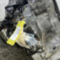 Boite de vitesses RENAULT MEGANE 1