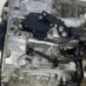 Boite de vitesses RENAULT MEGANE 1