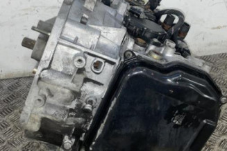 Boite de vitesses RENAULT MEGANE 1 Photo n°4