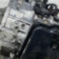 Boite de vitesses RENAULT MEGANE 1
