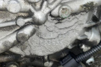 Boite de vitesses RENAULT MEGANE 1 Photo n°5