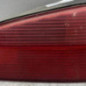 Feu arriere principal droit (feux) PEUGEOT 106