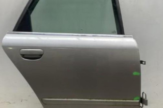 Porte arriere droit AUDI A4 2 Photo n°1