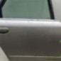 Porte arriere droit AUDI A4 2