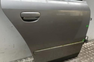 Porte arriere droit AUDI A4 2